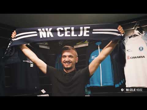 MATCHDAY EXPERIENCE, CELJE-MURA, 31.7.2022, STADION Z’DEŽELE