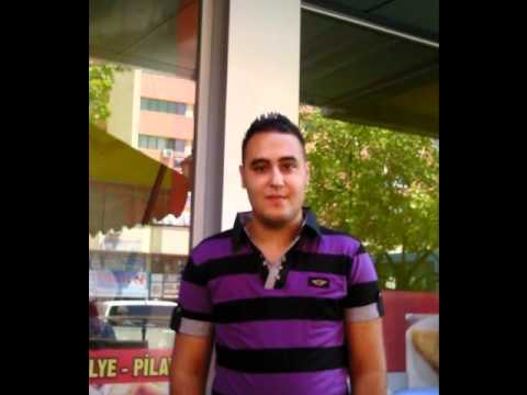 DJ VAHIT 42 VS ISMAIL YK - CAKALIM (REMIX)