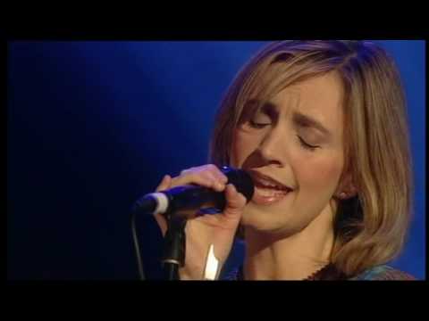 Johnny,  Lovely Johnny - Cara Dillon