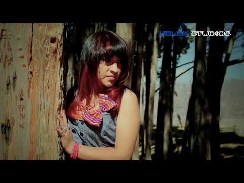 YENNIFER SERMEÑO / VETE / PRIMICIA