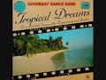 Goombay Dance Band CHILD OF THE SUN 1980