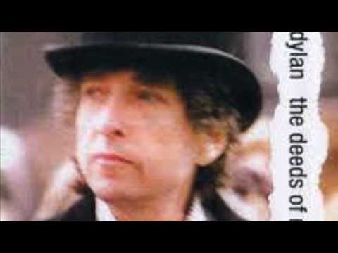 THE QUALITY OF MERCY IS NOT STRAINED (Merchant of Venice)