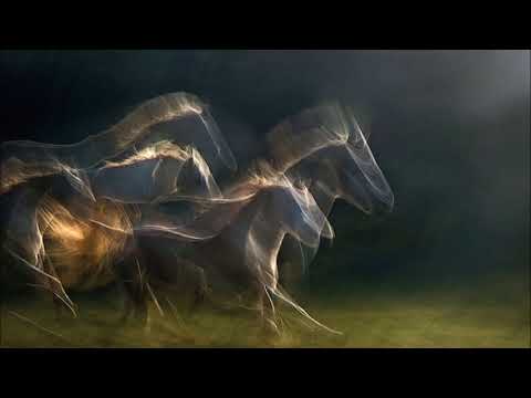 PREMIERE Yeah But No - Sand (Ruede Hagelstein Remix) [Sinnbus]