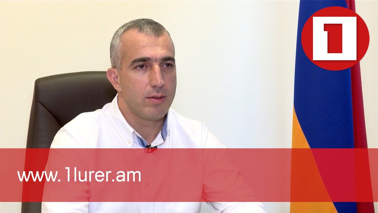 Կոռուպցիայի կանխարգելման հանձնաժողովը վճռականորեն գործի է անցել