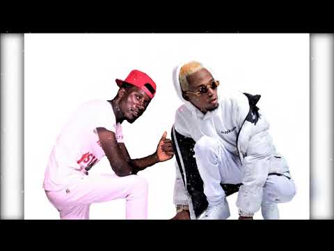 Yo Maps X Jilt Boy-Uyu Mutima (Audio 2016)