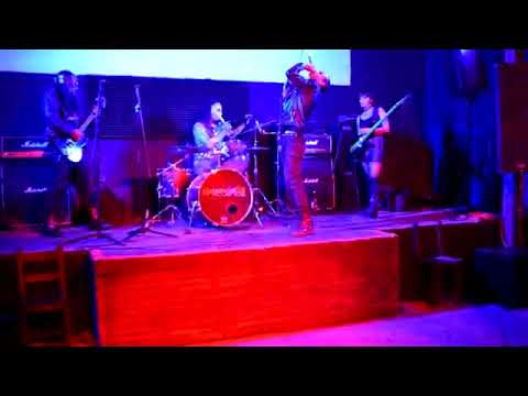 SADIXMO SUB CASTILLA 16/10/2020