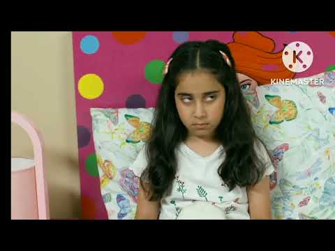 SIYANI EPISODE 106 -[ENG SUB]-ANMOL BLOCH-MOHSIN ABBAS HAIDER