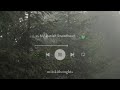 Goodbye My Danish Sweetheart By Mitski Live From BBC Radio 1