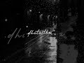 Aa Seetha Devainaa From Krishnagadi Veera Prema Gaadha Whatsapp Status