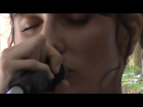 Llúcia Pla - Un sol que ho crema tot