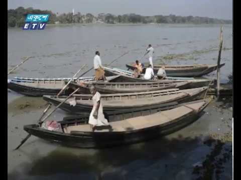 পিরোজপুর, পটুয়াখালী, ভালুকা ও রামগড় মুক্ত দিবস আজ
