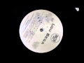 Lou Bega - Mambo n° 5 (12" Inch Extended Mix ...