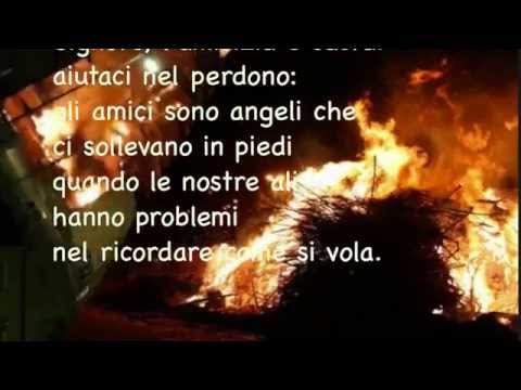 Il Signore della Vita by Franco