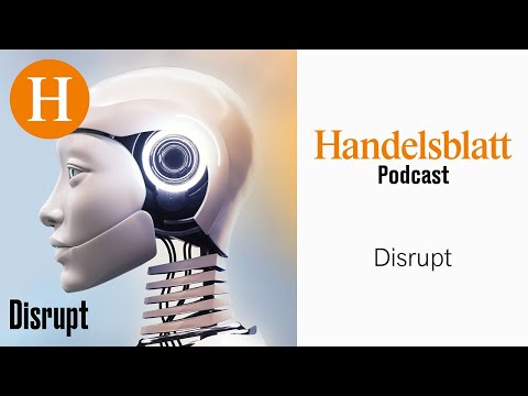 Video-Thumbnail von YouTube