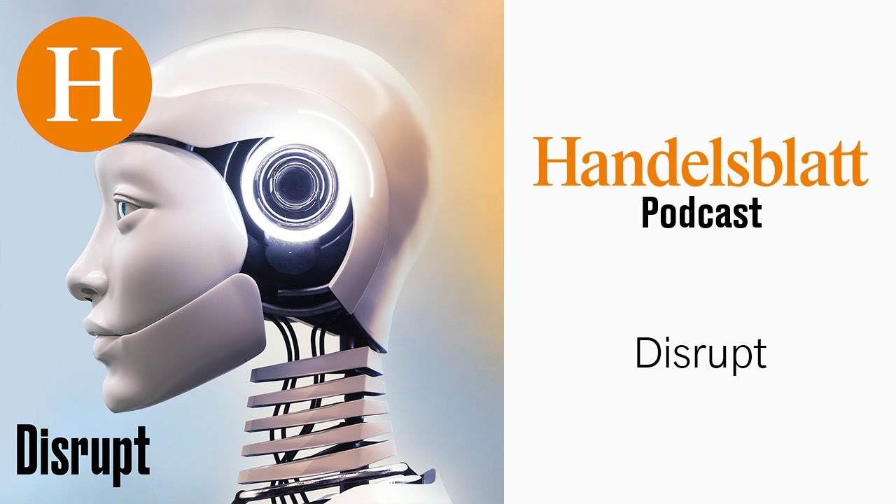 Video-Thumbnail von YouTube