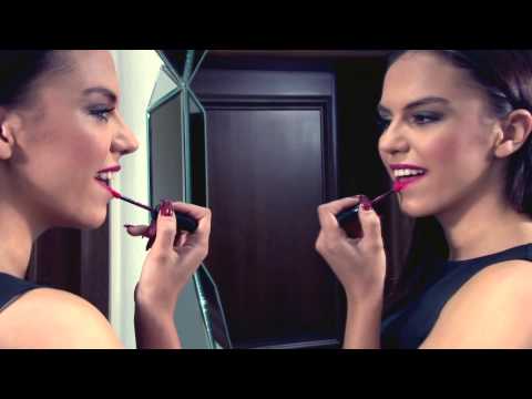 JASMIN BUREK - Lijepa si [Official Video]