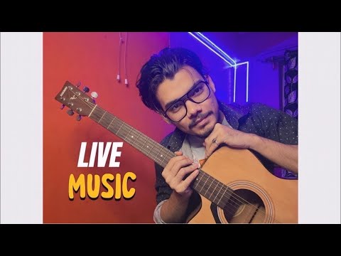 LIVE Singing Requests - Road to 14K Subs 🎤