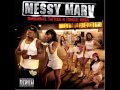 Messy Marv   Sexy Thang featuring Suga Free