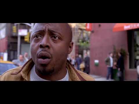 Spider-Man Pizza Time - Funiculi Funicula (Stay Home / Order A Pizza) #StayHome