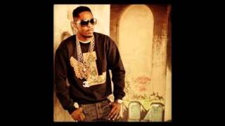 Lord Knows Freestyle - Los