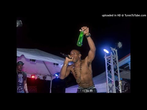 KEKS MAFIA - PLUCK PLUCK