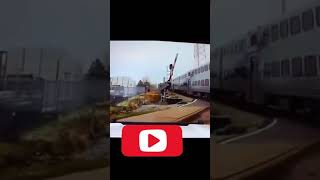 Cartel de santa🔥 #shorts