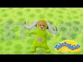 Teletubbies -  Ready, Steady, Go! nieuwe compilatie | Liedjes voor kinderen