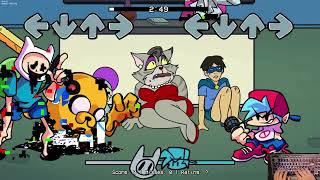 Cover art for brothers in arms