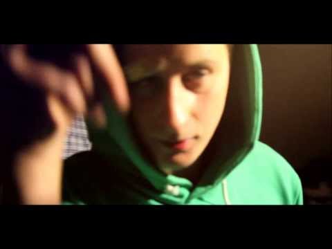 YO!C'MON! All STYLES!?