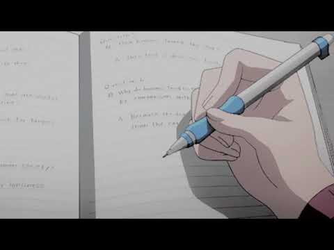 Kendrick Lamar - The Heart Pt. 2 ( Slowed + Reverb )