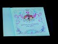 Opening And Closing To Cinderella Disc 1 Only 1950 Film 2005 DVD