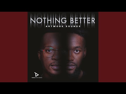 Without You (feat. TimAdeep, Dearson) (Soulfreakah's Remix)