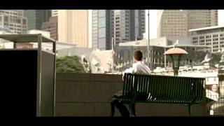 Everything But The Girl - Single.mpg