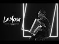 Le Musk Screening At Sunset Boulevard LA This November ARRahman