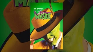 Die Maske