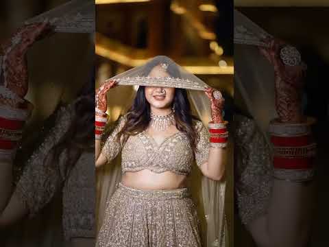 Kahe Tose Sajna Tohri Sajaniya (Official Video) Sachet Parampara _ Kahe Tose Sajna 4K Video