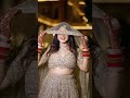 Kahe Tose Sajna Tohri Sajaniya Official Video Sachet Parampara Kahe Tose Sajna 4K Video