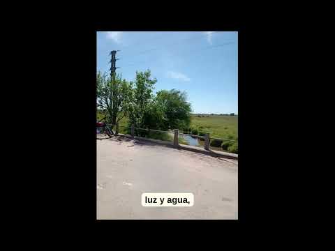 LOTEO GENERAL RODRIGUEZ