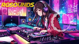 Jim Yosef  -  Link   [House]  RGSOUNDS Músicas Sem Direitos Autorais