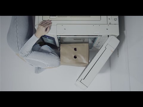 Post-holiday syndrome