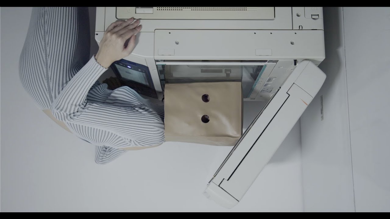 Post-holiday syndrome