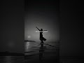 Broken Angel Arash Lyrics Aesthetic Whatsapp Status English Songs Slowed Sped Up Sad
