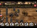 Trenches II Gameplay (Silent) - Campaign