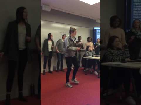 Group V The OG Smogg - Air Pollution Rap (HD)