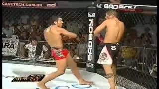 samuel paiva de souza