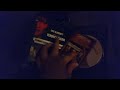 Comparison Video 14 Open Range 2004 VHS And DVD Release