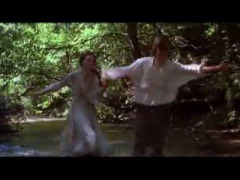 Tuck Everlasting (2002) Trailer
