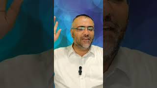 שלוש סיבות למה אדם נהיה צדיק ? חלק ב' (הרב ציון מושייב) - התמונה מוצגת ישירות מתוך אתר האינטרנט יוטיוב. זכויות היוצרים בתמונה שייכות ליוצרה. קישור קרדיט למקור התוכן נמצא בתוך דף הסרטון שלוש סיבות למה אדם נהיה צדיק ? חלק ב' (הרב ציון מושייב) - התמונה מוצגת ישירות מתוך אתר האינטרנט יוטיוב. זכויות היוצרים בתמונה שייכות ליוצרה. קישור קרדיט למקור התוכן נמצא בתוך דף הסרטון