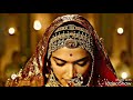 Padmaavat songs||Background music||Padmaavat music||background music padmaavat