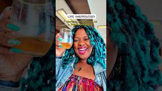 Influencing isn’t urgent but it’s a job #travelinfluencer #travelcreator #lifeunsupervised